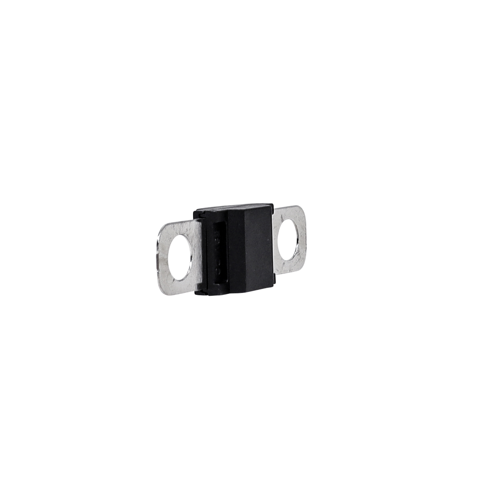 Alvolta AMI/Midi 80A Fuse