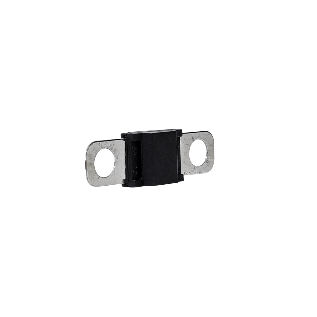 Alvolta AMI/Midi 80A Fuse