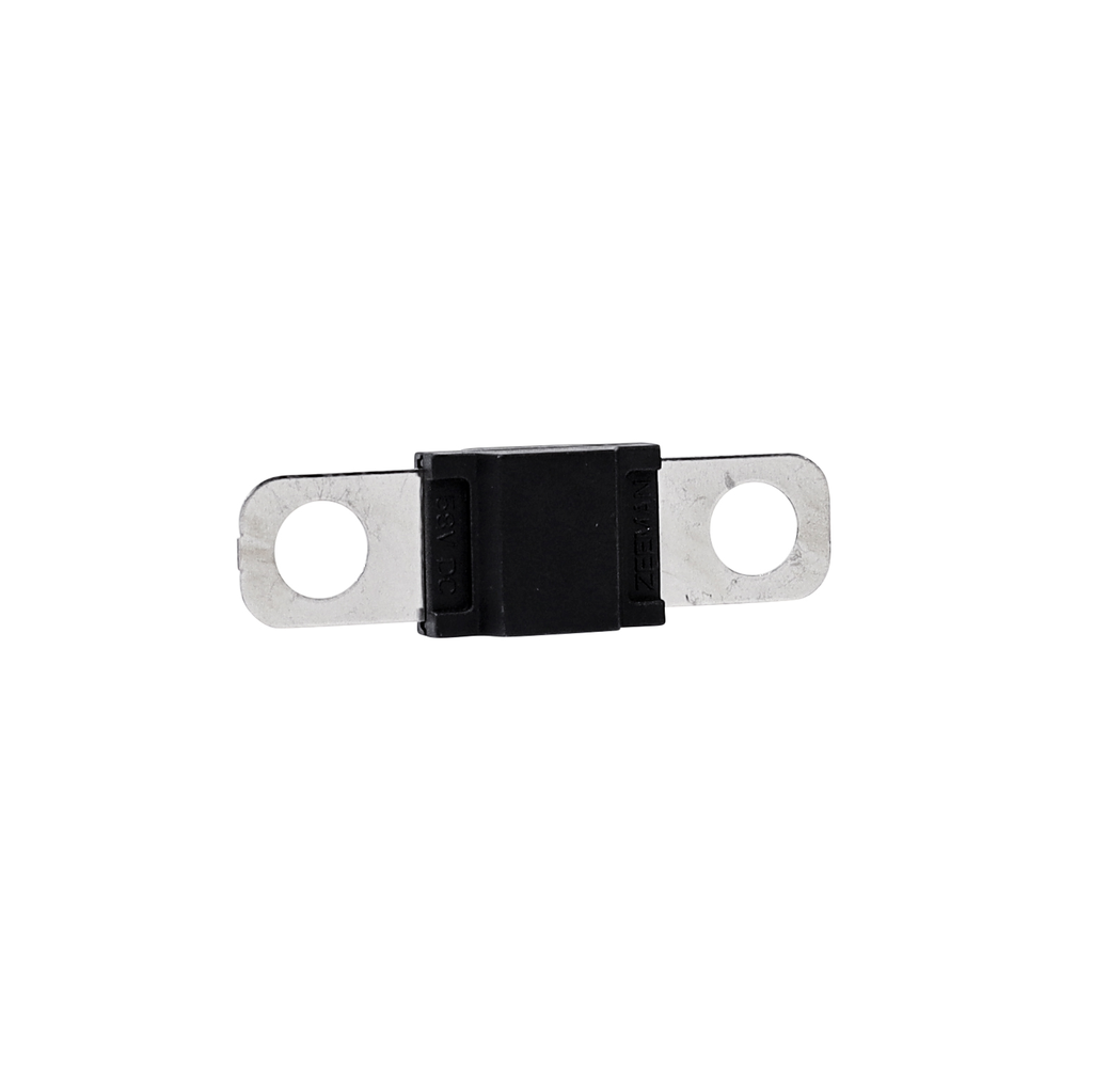 Alvolta AMI/Midi 80A Fuse