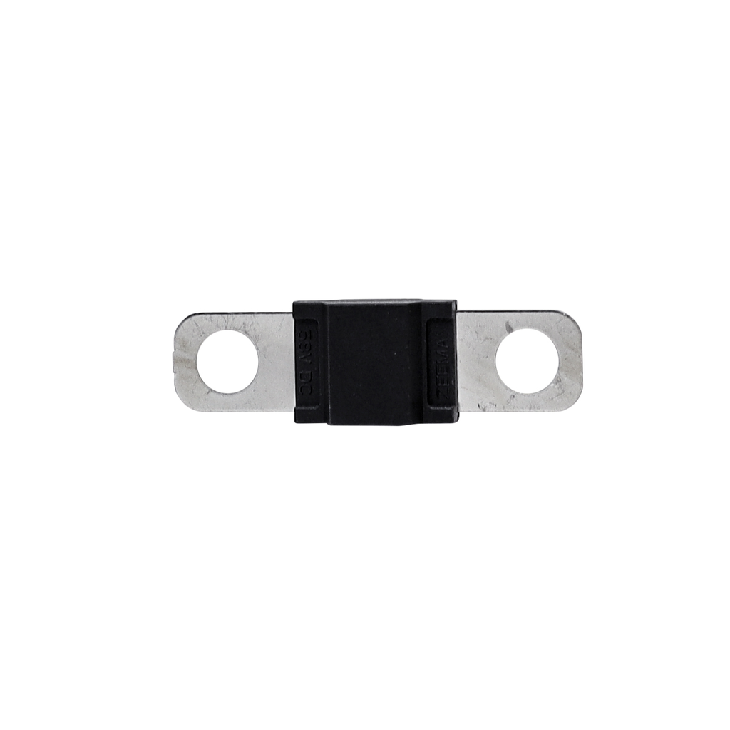 Alvolta AMI/Midi 80A Fuse