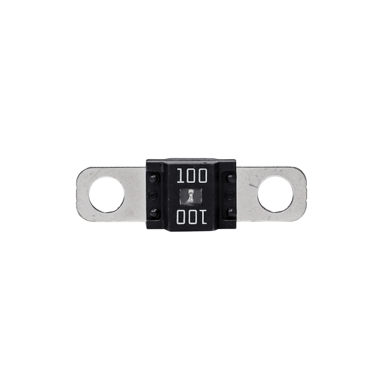 Alvolta AMI/Midi 100A Fuse