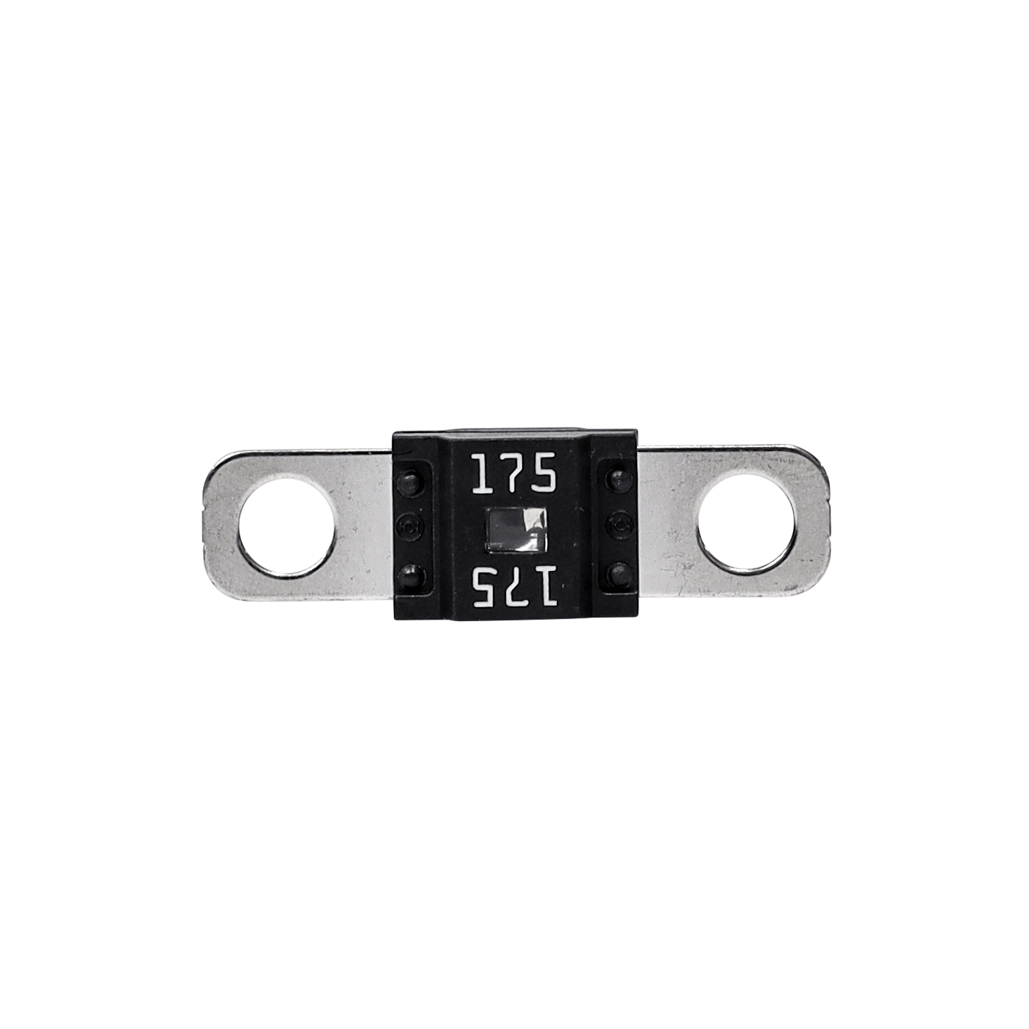 Alvolta AMI/Midi 175A Fuse