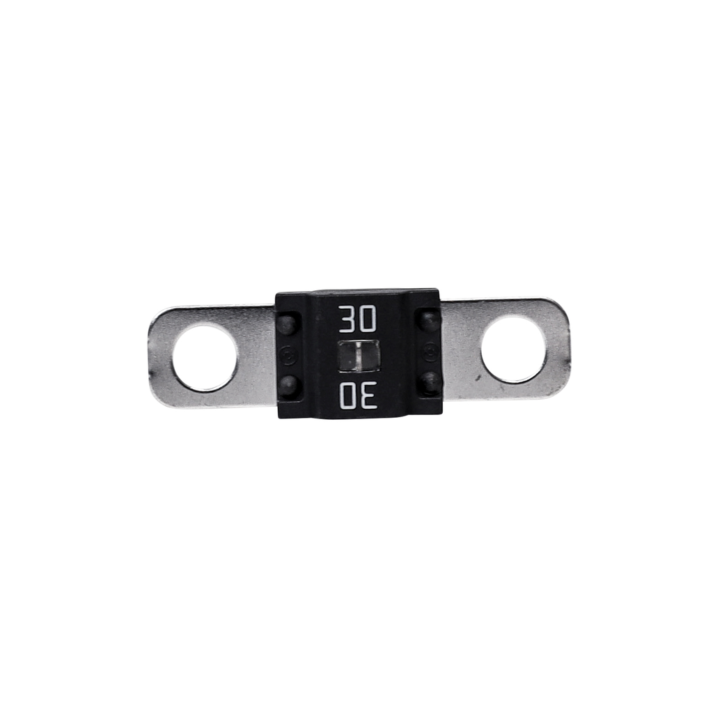 Alvolta AMI/Midi 30A Fuse