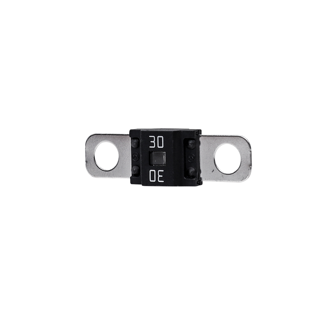 Alvolta AMI/Midi 30A Fuse