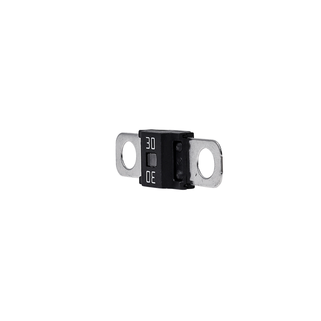 Alvolta AMI/Midi 30A Fuse