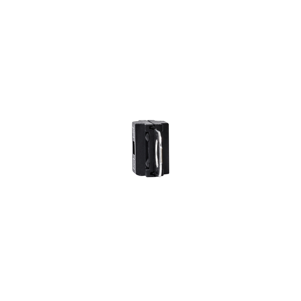 Alvolta AMI/Midi 30A Fuse