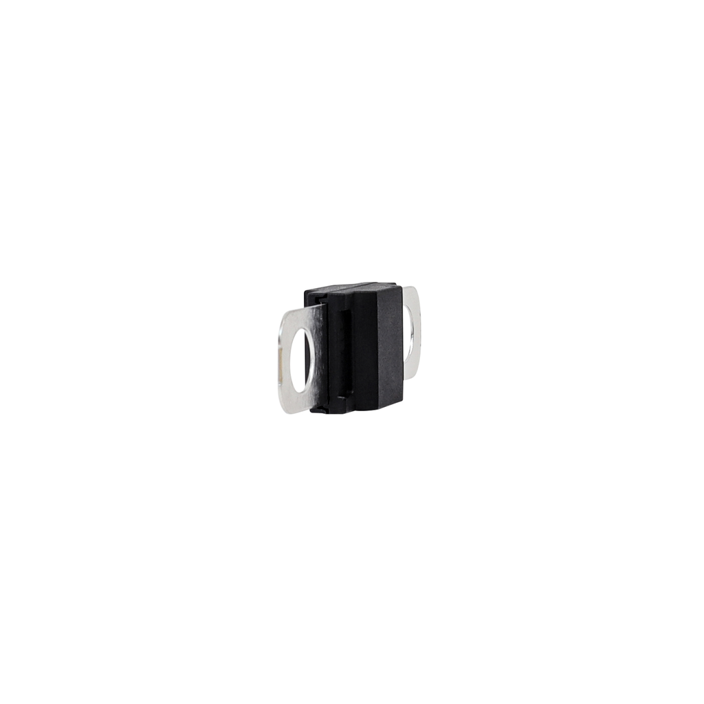 Alvolta AMI/Midi 30A Fuse