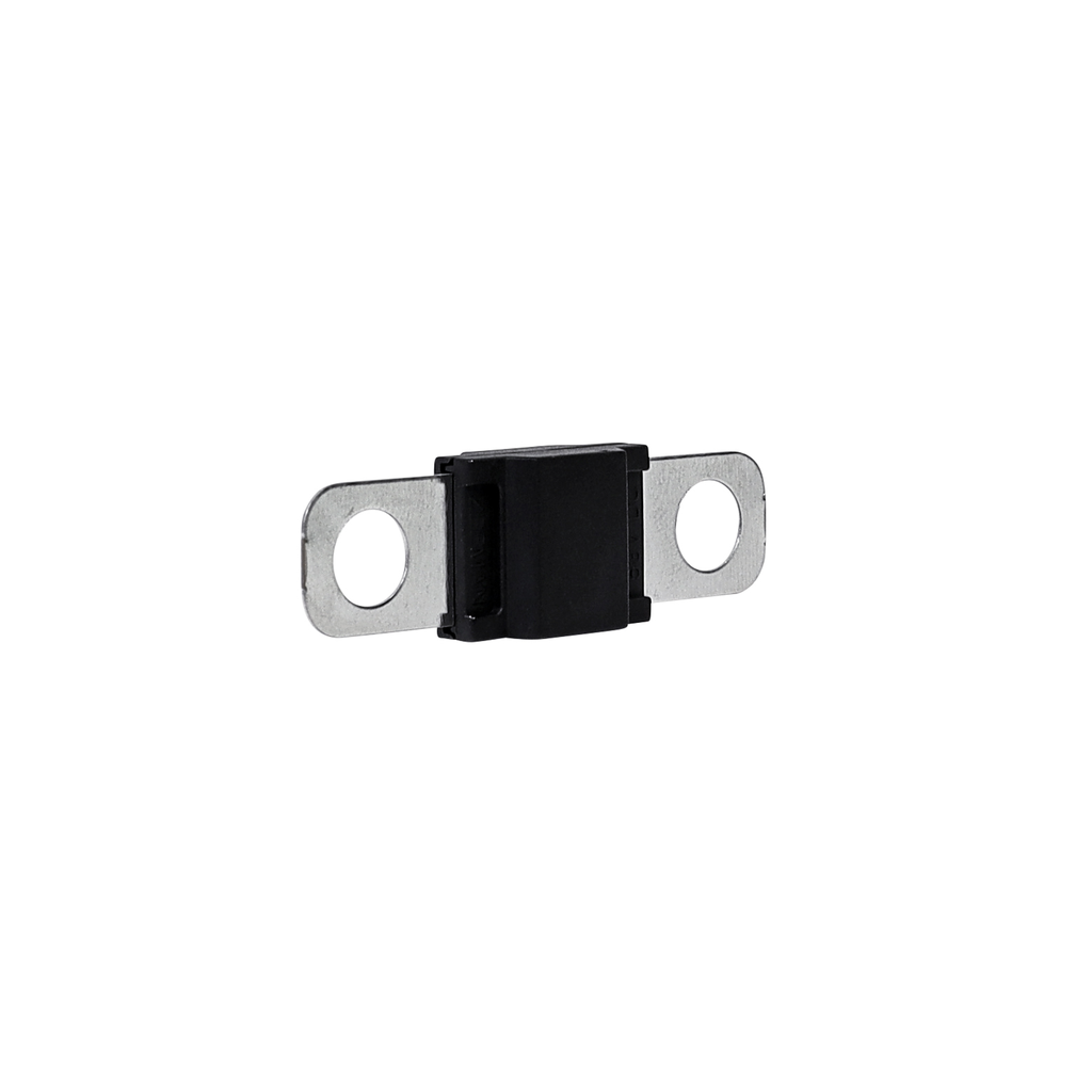 Alvolta AMI/Midi 30A Fuse