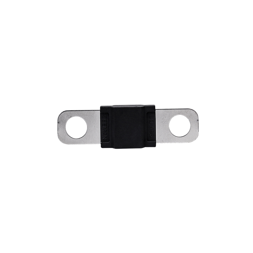 Alvolta AMI/Midi 30A Fuse