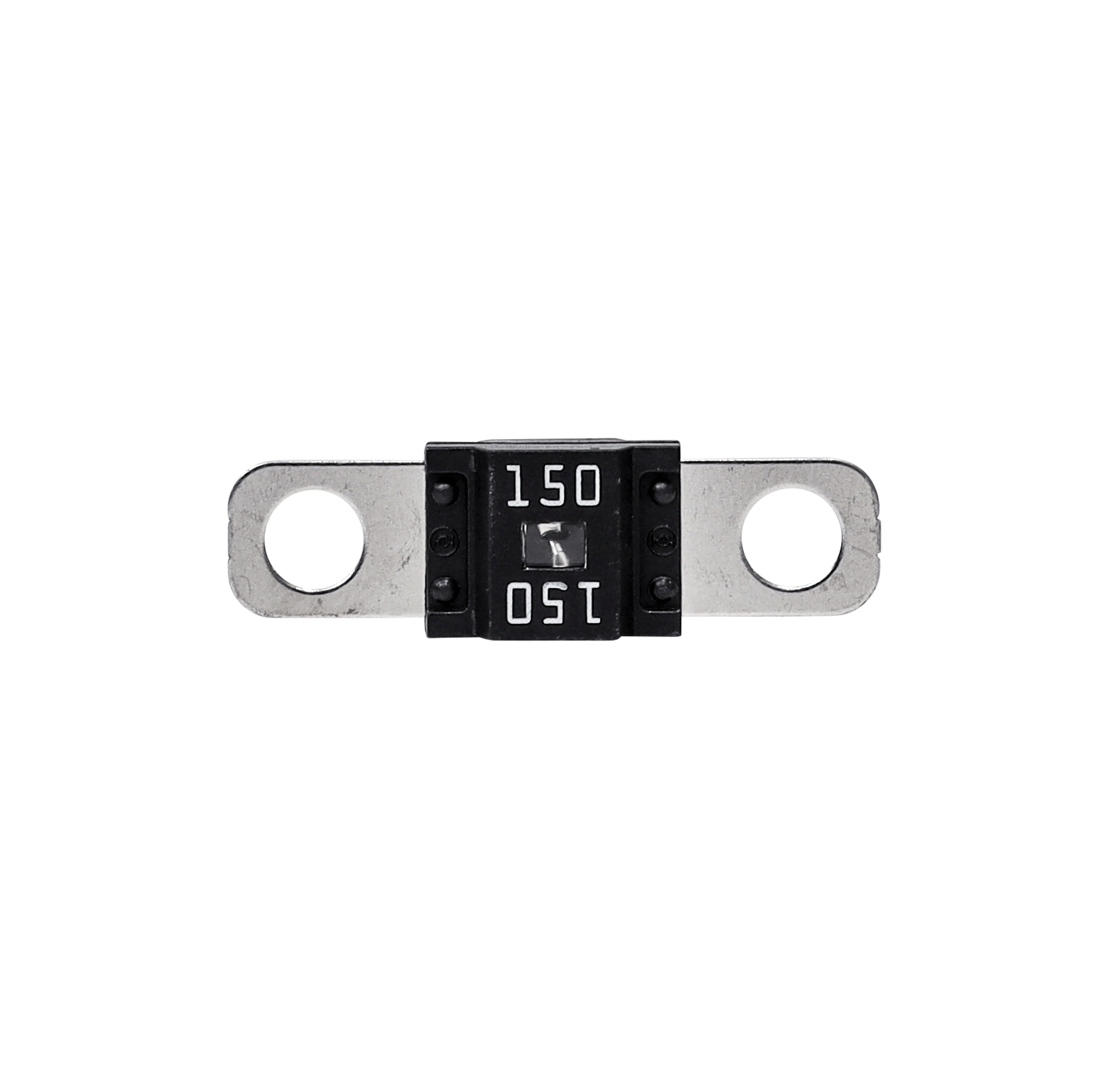Alvolta AMI/Midi 150A Fuse