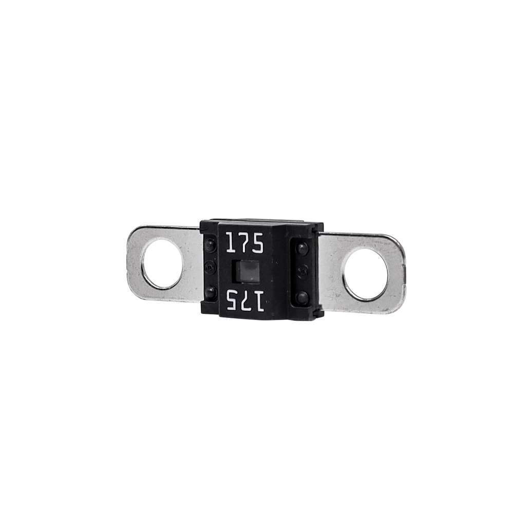 Alvolta AMI/Midi 175A Fuse