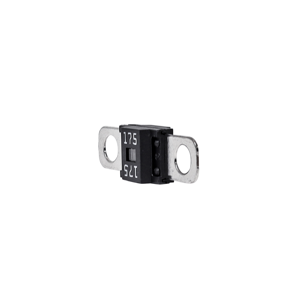 Alvolta AMI/Midi 175A Fuse