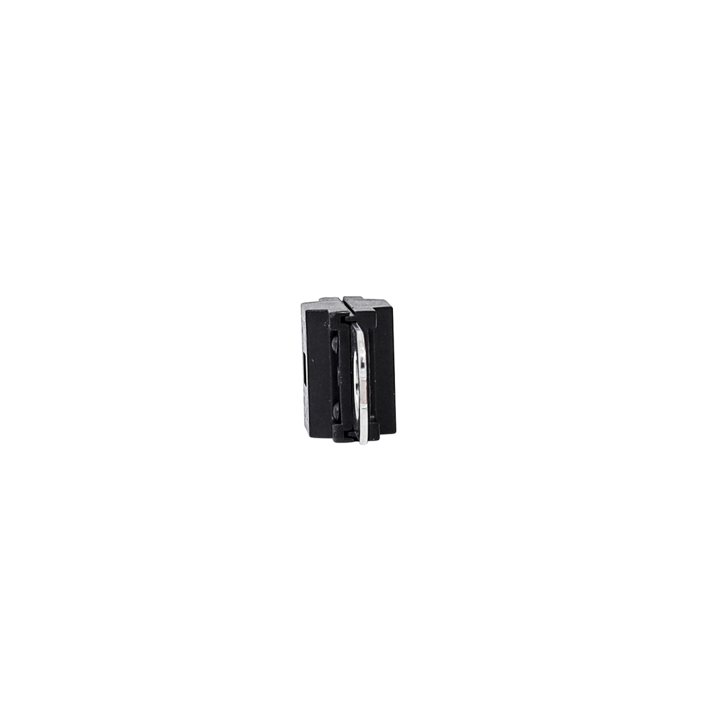 Alvolta AMI/Midi 175A Fuse