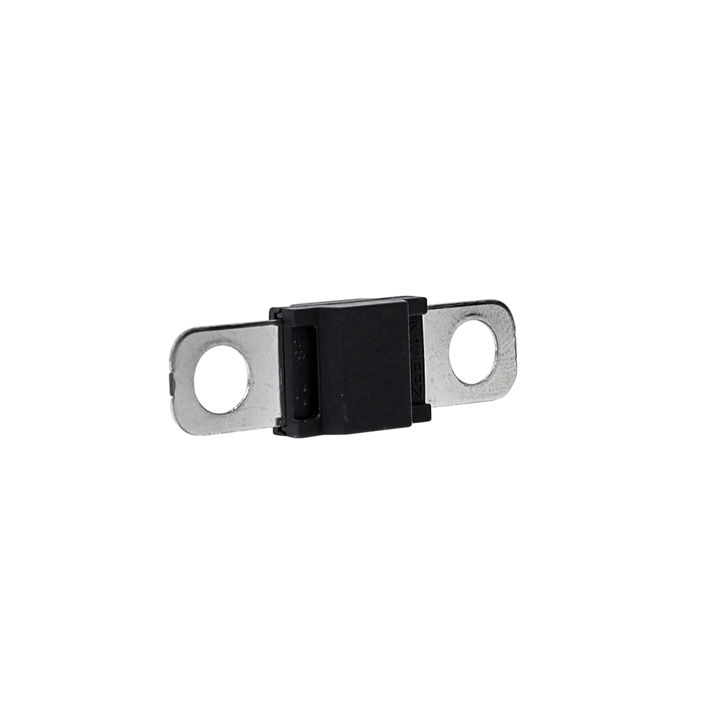 Alvolta AMI/Midi 175A Fuse