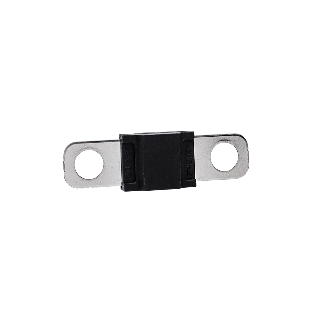 Alvolta AMI/Midi 175A Fuse