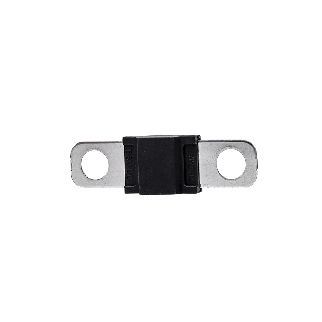 Alvolta AMI/Midi 175A Fuse