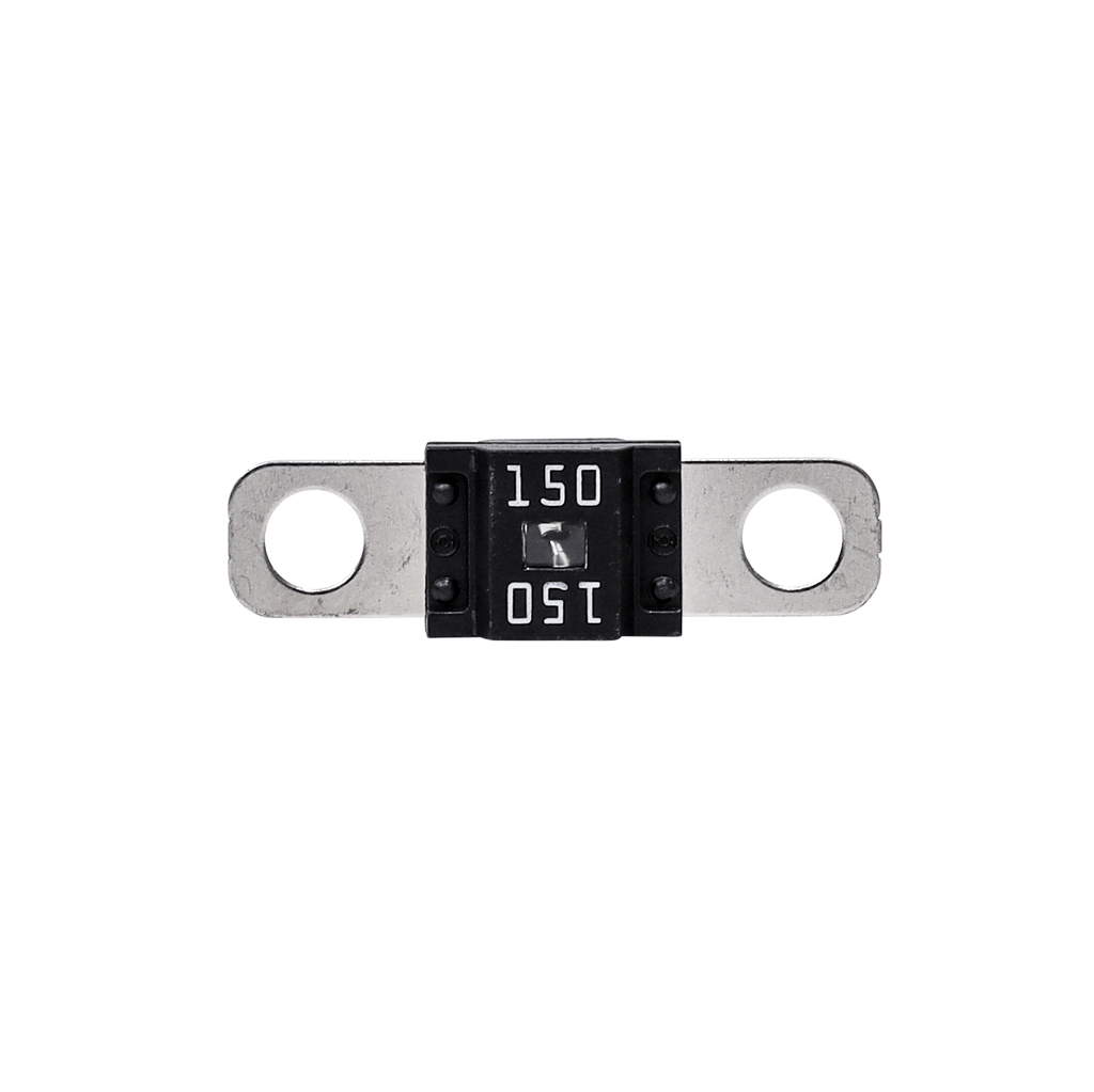Alvolta AMI/Midi 150A Fuse