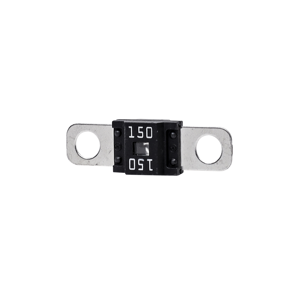 Alvolta AMI/Midi 150A Fuse