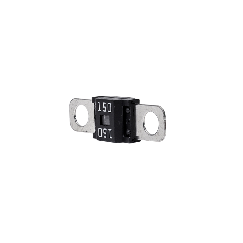 Alvolta AMI/Midi 150A Fuse