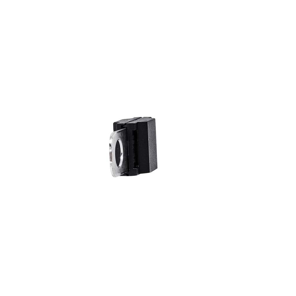 Alvolta AMI/Midi 150A Fuse