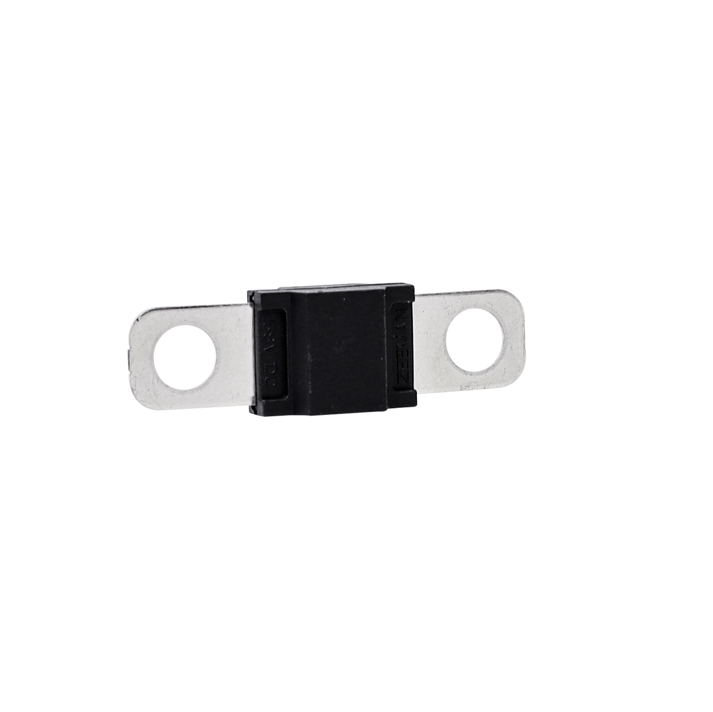 Alvolta AMI/Midi 150A Fuse