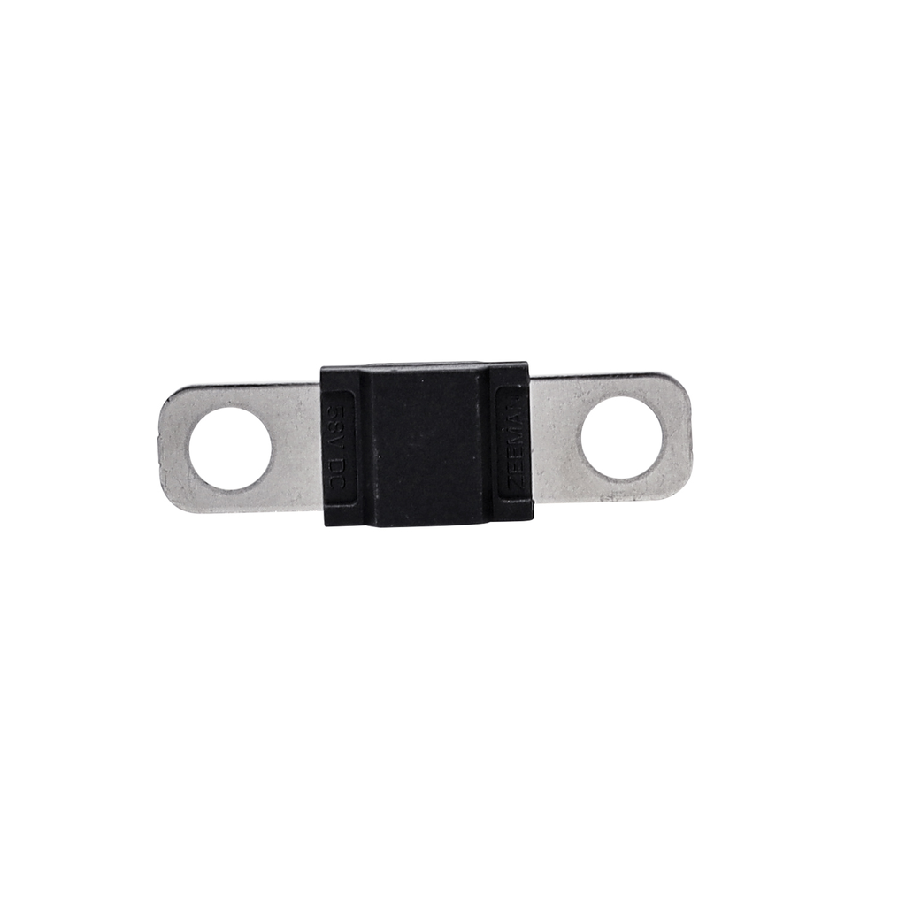 Alvolta AMI/Midi 150A Fuse