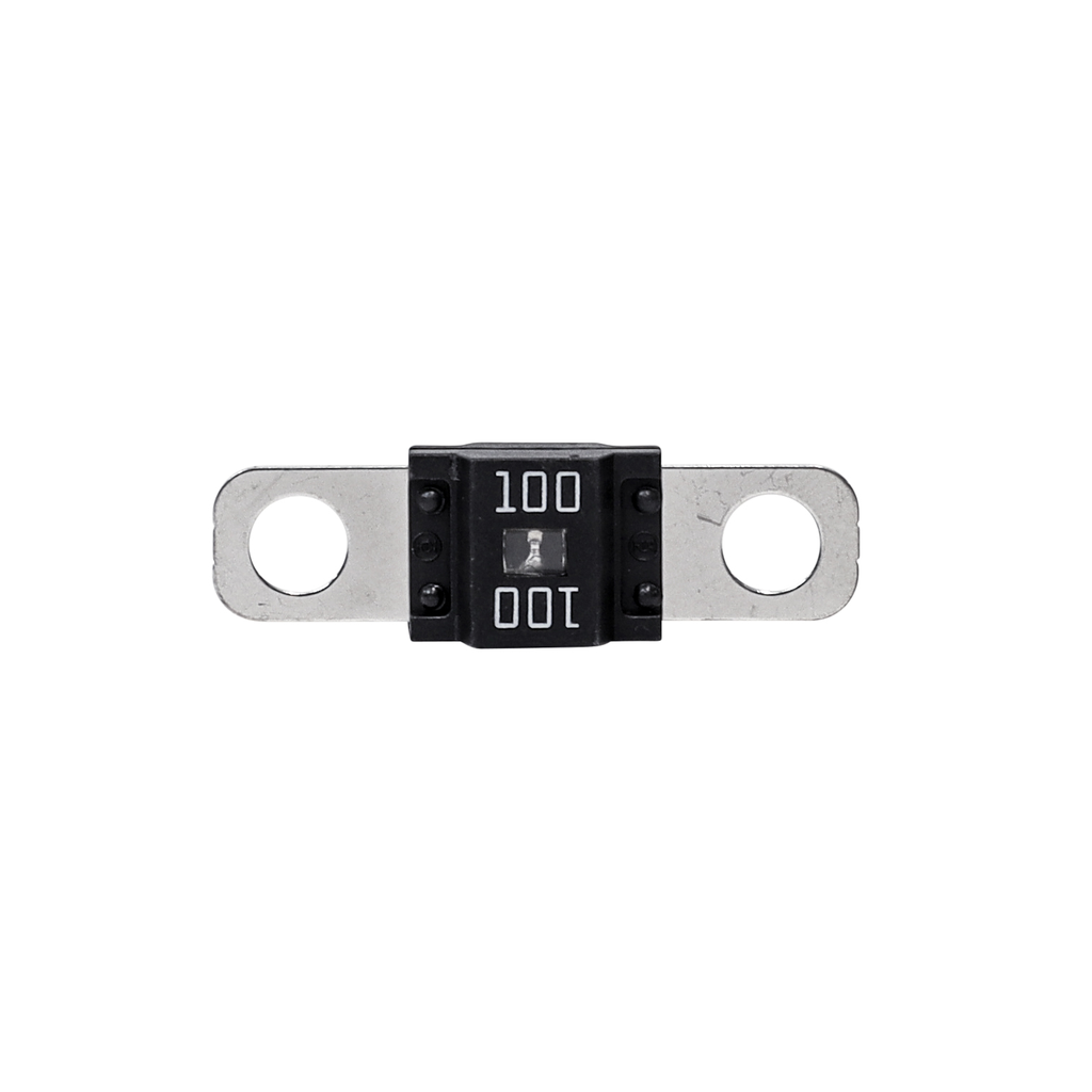 Alvolta AMI/Midi 100A Fuse