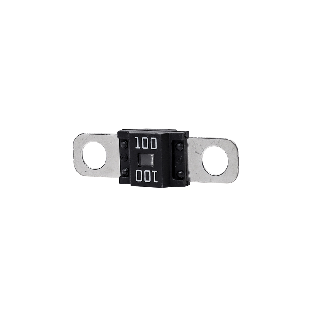 Alvolta AMI/Midi 100A Fuse