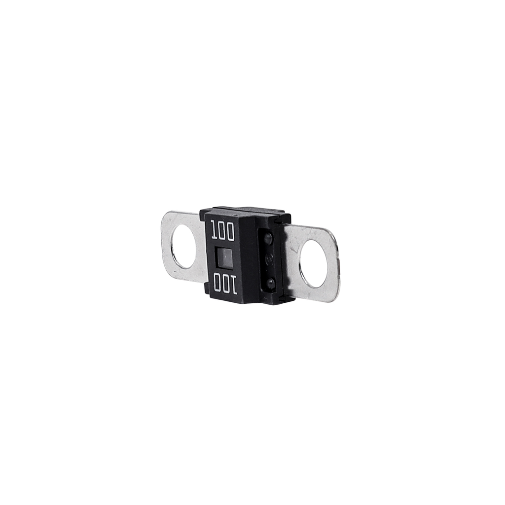 Alvolta AMI/Midi 100A Fuse