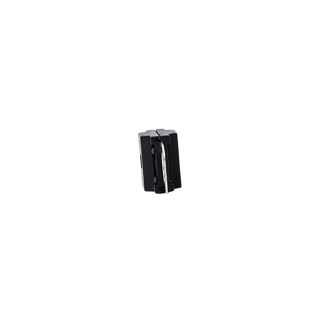 Alvolta AMI/Midi 100A Fuse