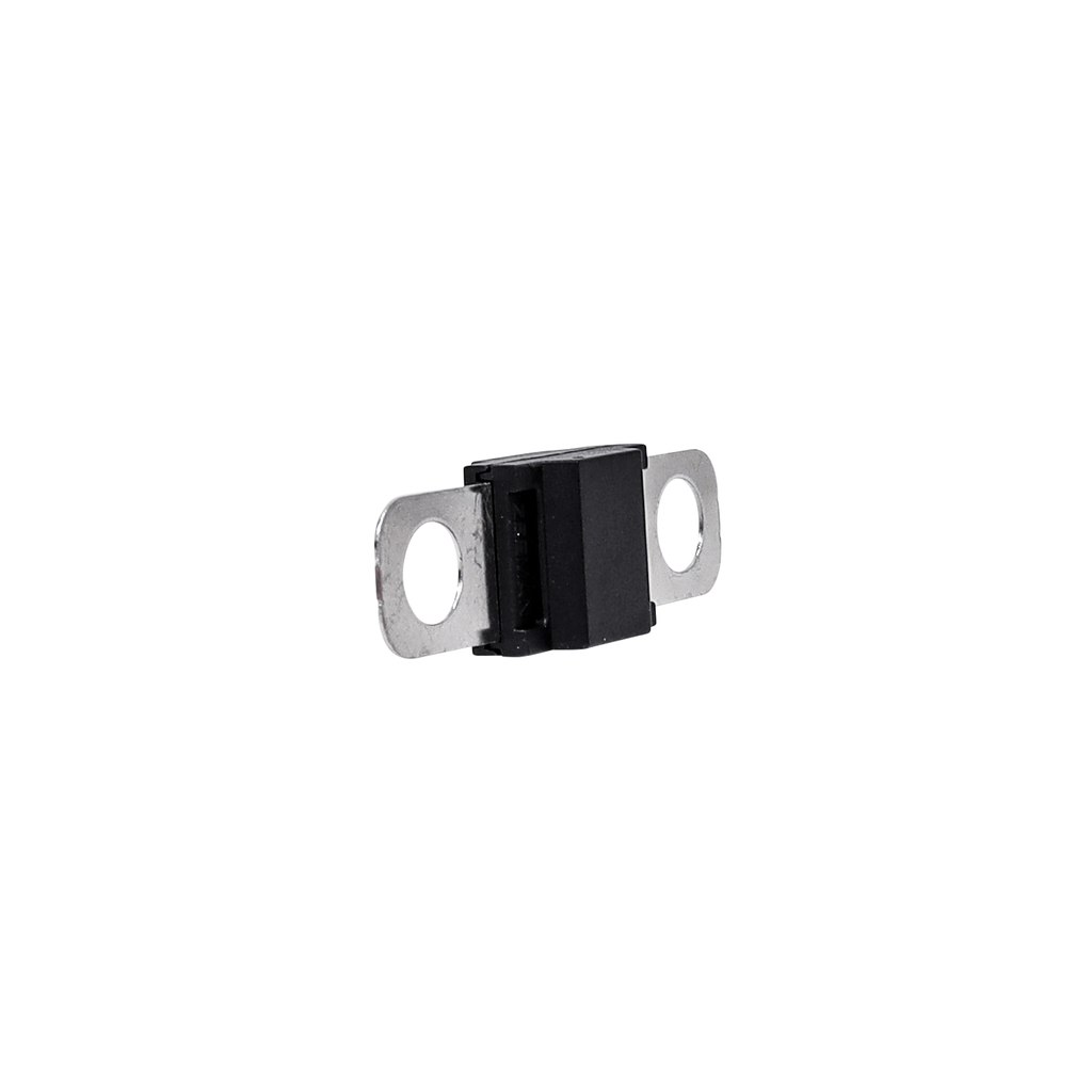 Alvolta AMI/Midi 100A Fuse
