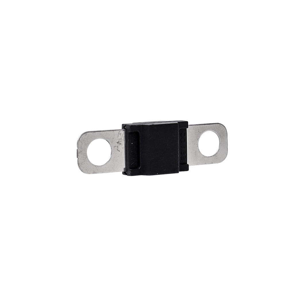 Alvolta AMI/Midi 100A Fuse