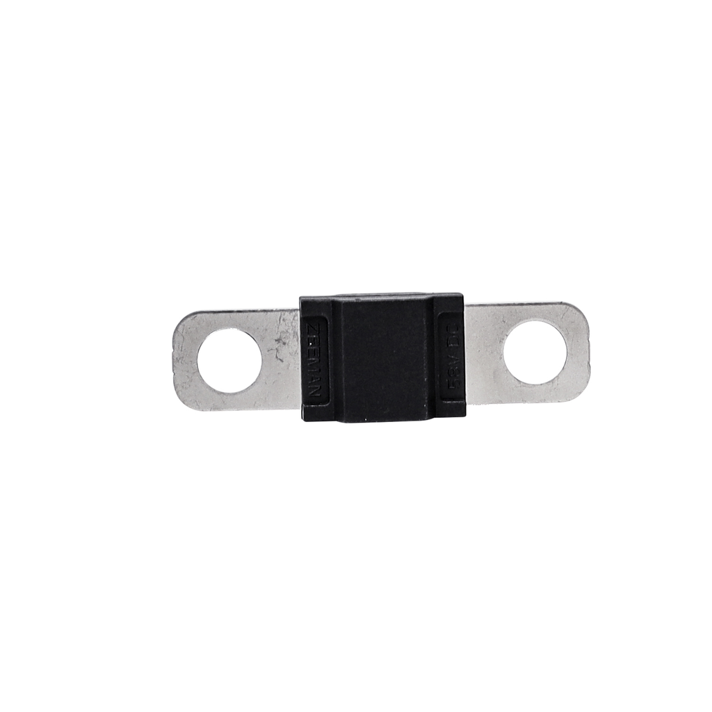 Alvolta AMI/Midi 100A Fuse