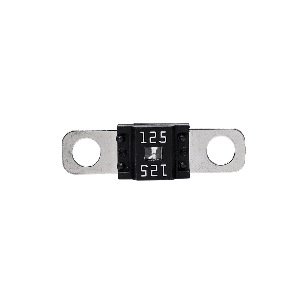 Alvolta AMI/Midi 125A Fuse