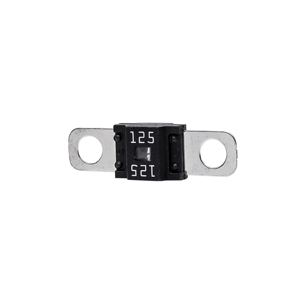 Alvolta AMI/Midi 125A Fuse