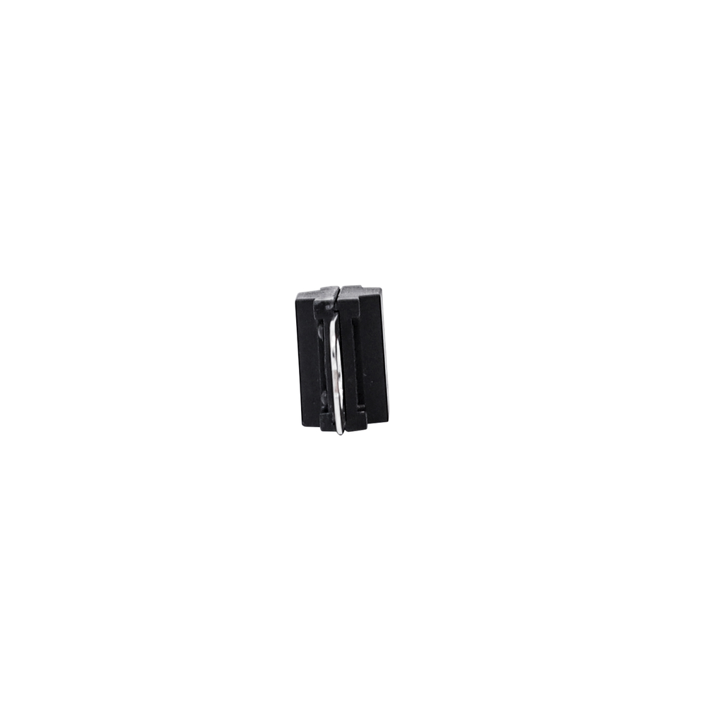 Alvolta AMI/Midi 125A Fuse