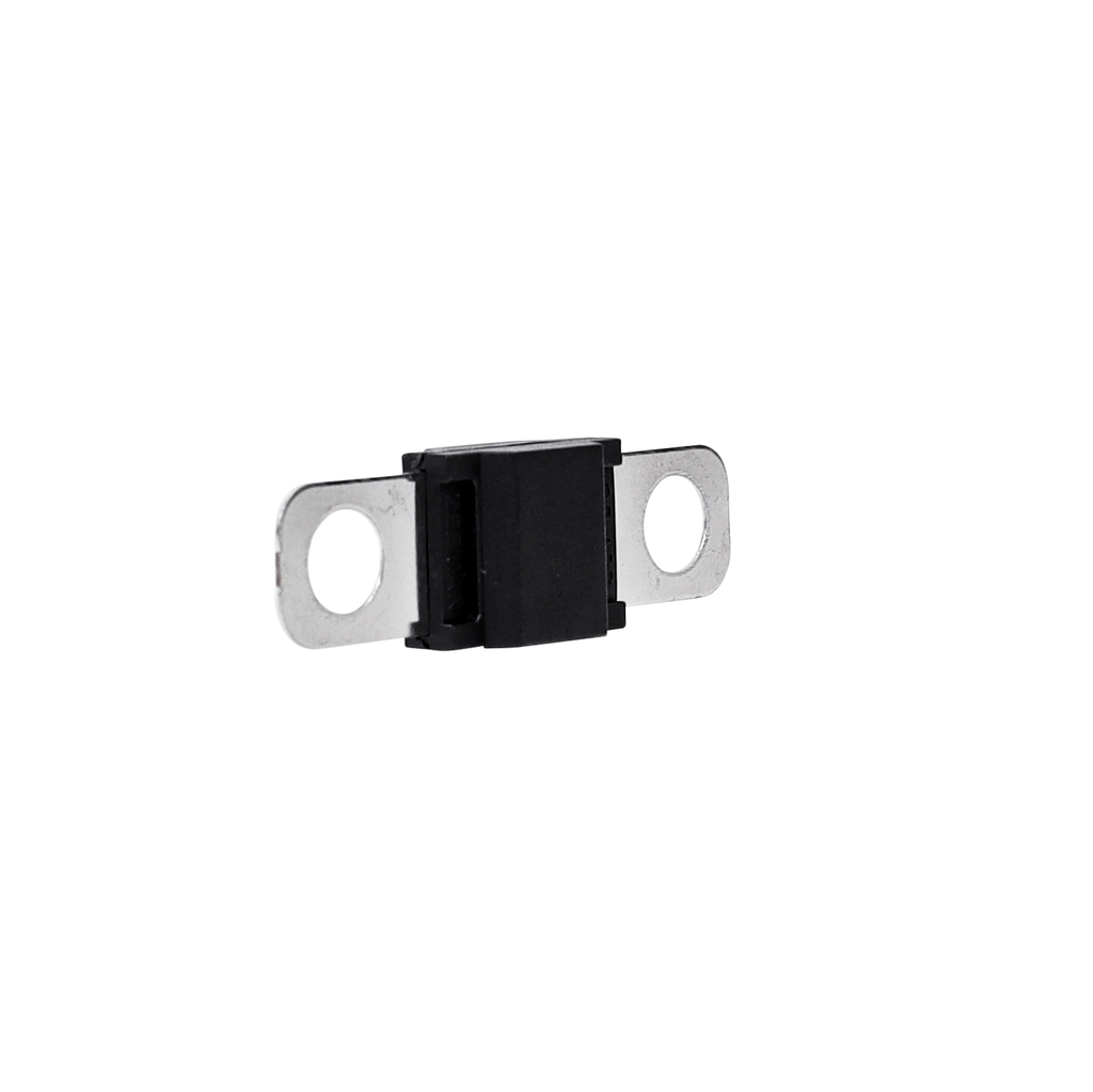 Alvolta AMI/Midi 125A Fuse