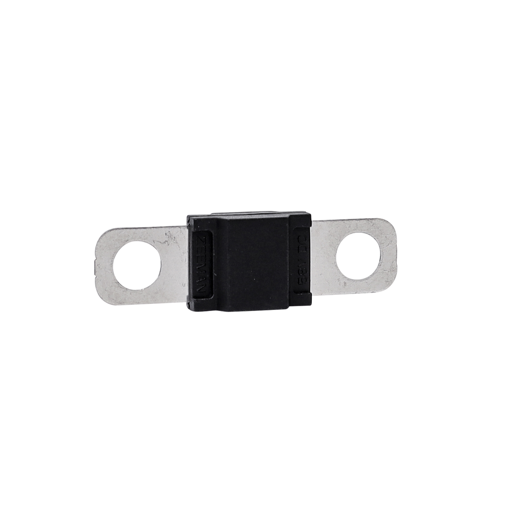Alvolta AMI/Midi 125A Fuse