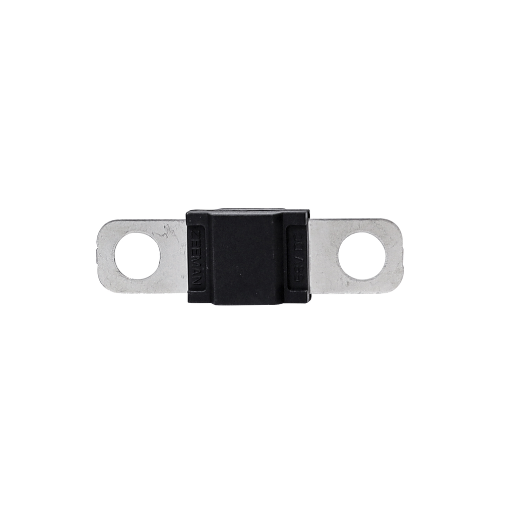 Alvolta AMI/Midi 125A Fuse