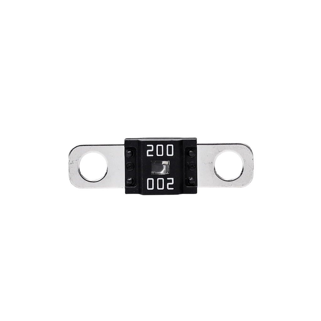 Alvolta AMI/Midi 200A Fuse