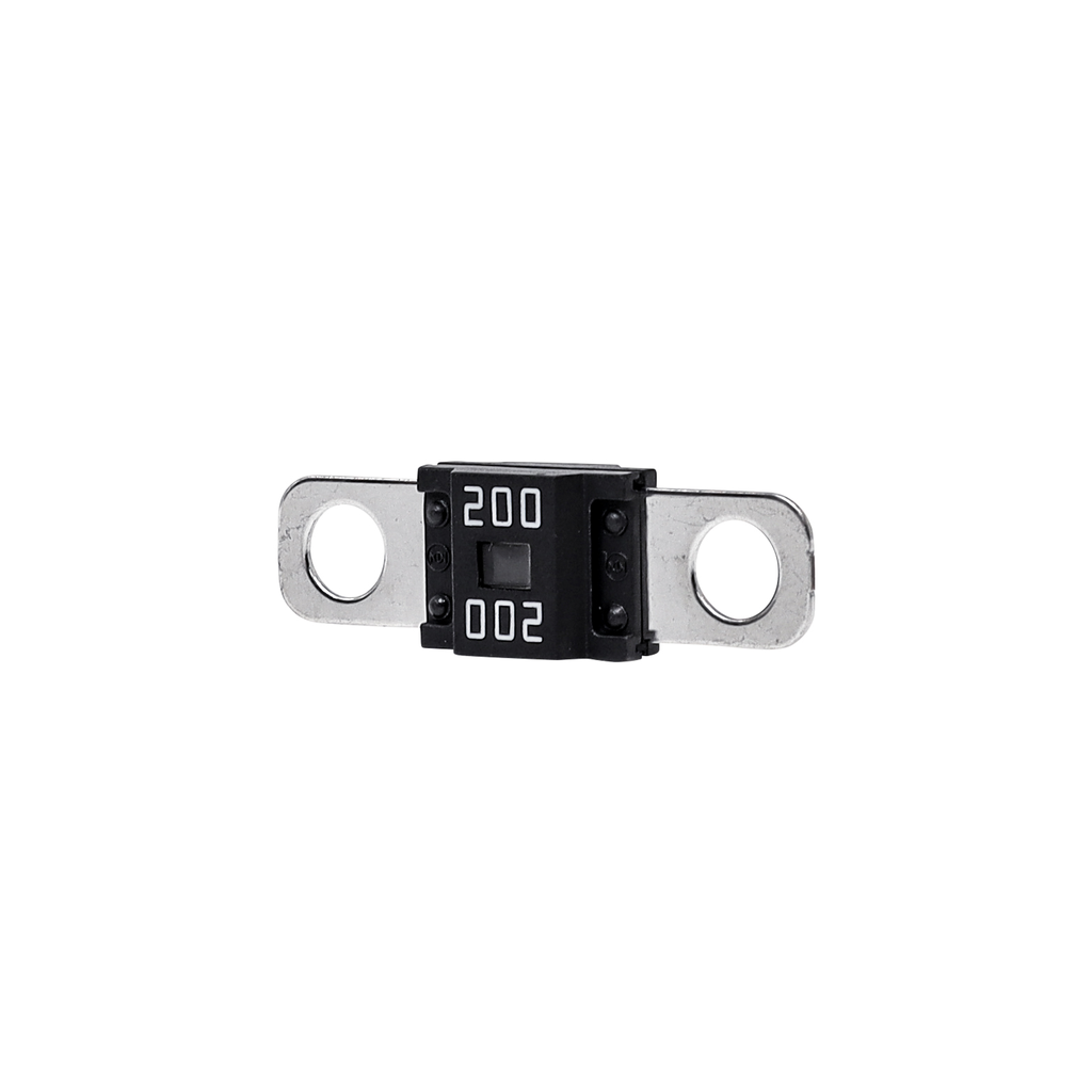 Alvolta AMI/Midi 200A Fuse