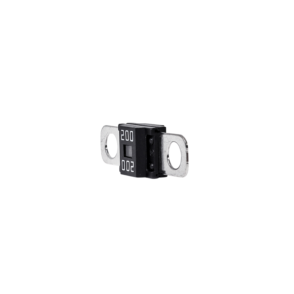 Alvolta AMI/Midi 200A Fuse