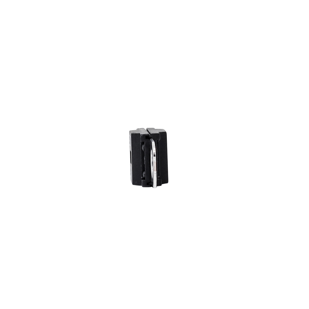 Alvolta AMI/Midi 200A Fuse