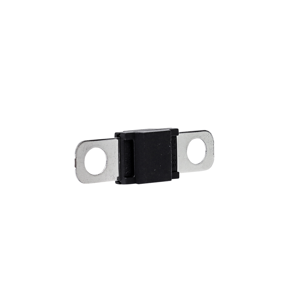 Alvolta AMI/Midi 200A Fuse