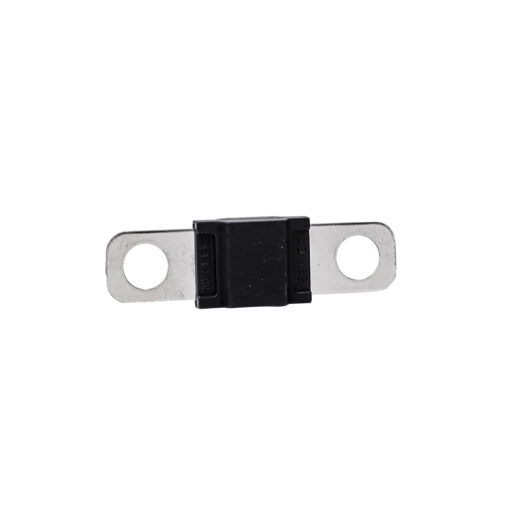 Alvolta AMI/Midi 200A Fuse
