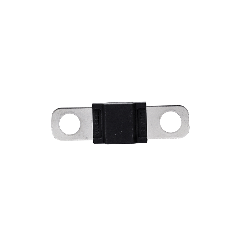 Alvolta AMI/Midi 200A Fuse