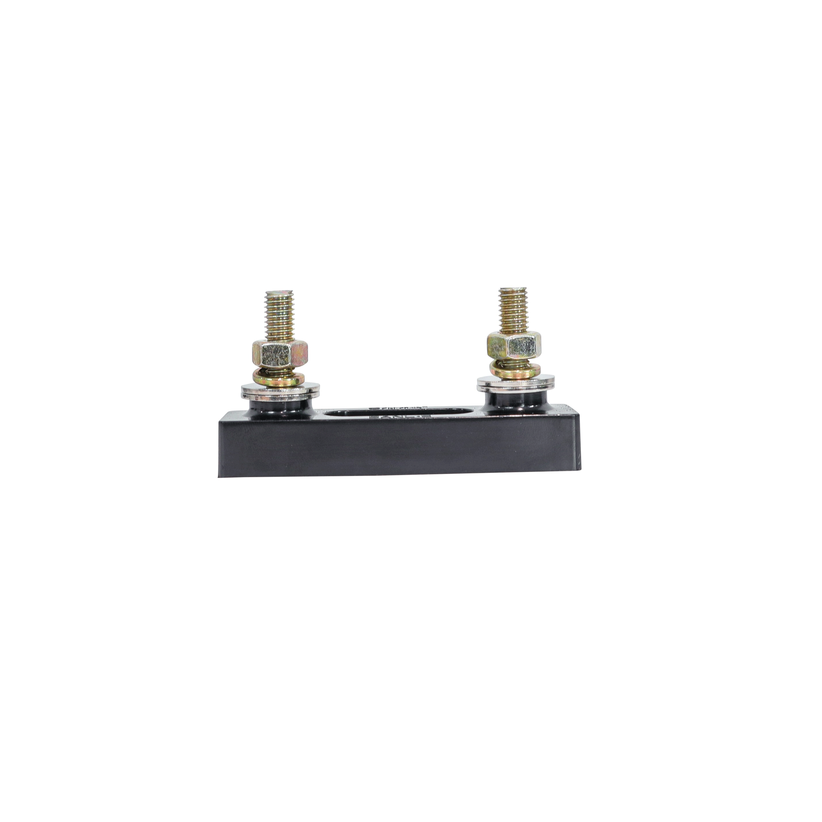 Alvolta ANL Fuse Holder