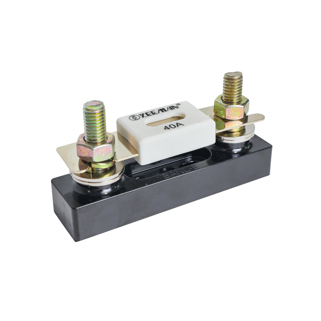 Alvolta ANL Fuse Holder