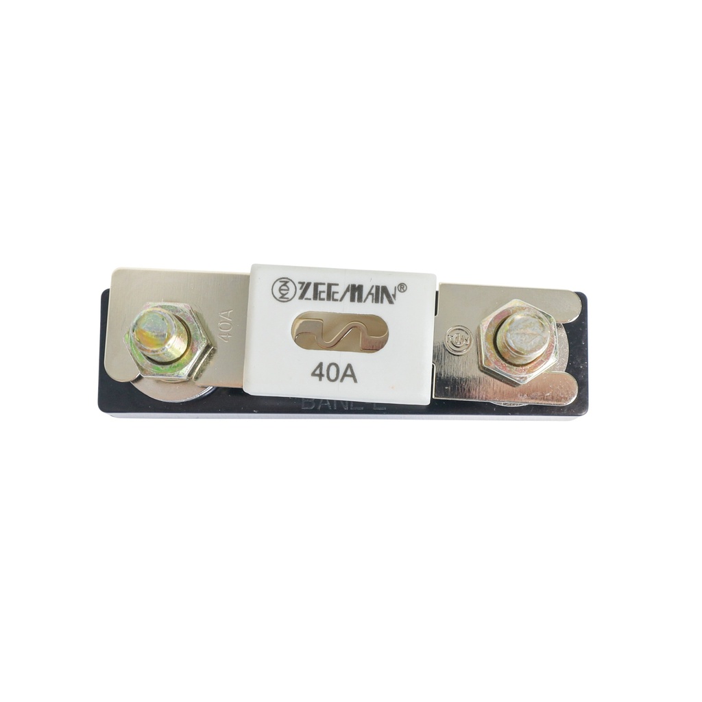 Alvolta ANL Fuse Holder