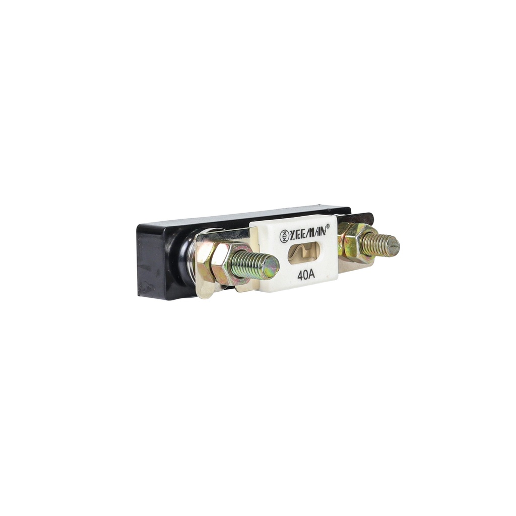 Alvolta ANL Fuse Holder